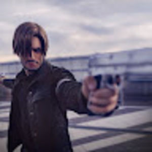 Meet your Posher, Dybala